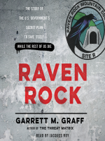 Raven_Rock